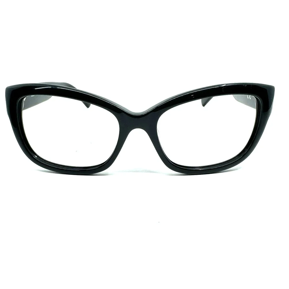 Maui Jim MJ768-02 Plumeria‎ Sunglasses Frames Only 55/17 135 H11615
